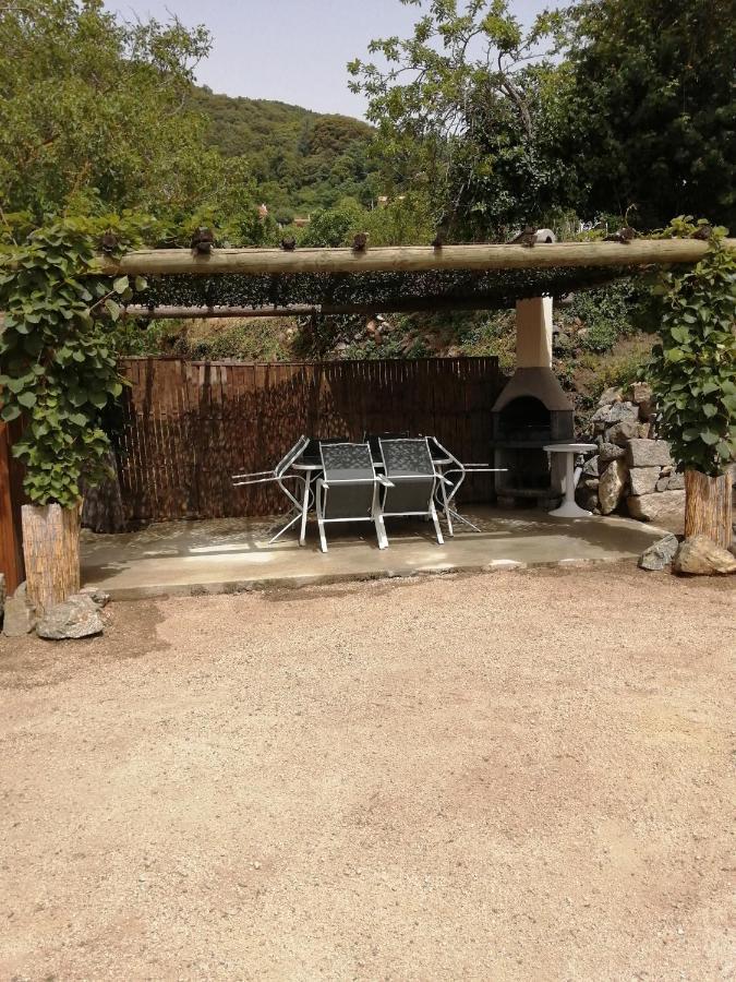 Apartamento Fresi Gustave Levie Exterior foto